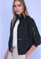 Street One OTLT Blézer és dzseki indoor - Short Utility Blouson Jkt 2602