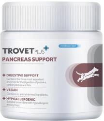 Trovet Plus Trovet Pancreas Support Caini & Pisici, 200 grame (84135996)