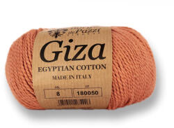  GIZA - Fahéj 08