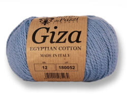  GIZA - Kék 12