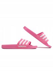 adidas Papucs adidas Adilette Sport Rózsaszín 38-as (JP5786)