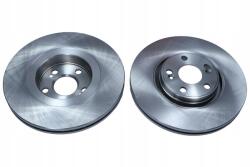 Maxgear Féktárcsa Renault Első Espace/vel Satis/laguna 02-