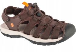 Joma S. Gea Férfi 2524 SGEAS2524V Méret 41 (SGEAS2524V)