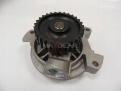 Maxgear Vízpumpa Vw 2, 2-2, 3 A80/90