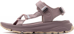 Timberland Motion Dune Backstrap (28299)