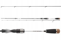 Daiwa Horgászbot Daiwa Silver Creek Ul Fast Spoon 180/1-6g (WDAIWA-11440-180)