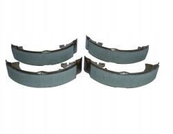 Maxgear Fékbetétek Toyota Hi-lux 05-