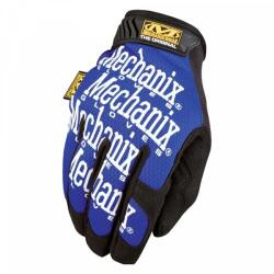 Mechanix Wear MG-03-011 Mechanix Eredeti Kék XL (MG-03-011)