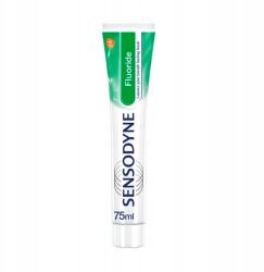 Sensodyne fluoridos fogkrém 75 ml (100264092)