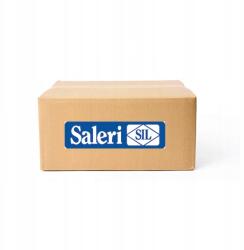 Saleri Sil PA1136AL Vízpumpa, motorhűtés