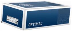 Optimal Bal Alkatrész Bmw 5 E39 2.0-3.0 95-04