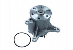 Maxgear Vízpumpa Peugeot C5/C6/ 407 3, 0HDI 09- Maxgear 47-0265