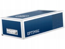 Optimal Lengőkar Első Bal Optimal G5-2032