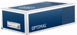 Optimal Lengőkar Első Jobb Optimal G6-1344