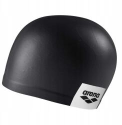 Arena Szilikon úszósapka felnőtt medencéhez Arena Moulded Logo Cap (001912201)