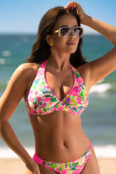 Volin Бански костюм от две части Sunny Moasaic (BOR_M305rMTH_sada)