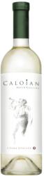 Oprisor Crama Oprisor - Caloian Rhein Riesling 2025 - 0.75L, Alc: 13.4%