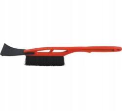 CARFACE Jégkaparó seprűvel 53 cm Carface Autóhoz
