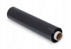 Neopak Fekete Stretch Fólia 3, 20kg Fedő Fekete (STCZ3,20)