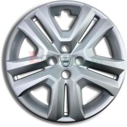 Dacia Capac roata 16 inch Dacia Saria gri Sandero III Jogger (403152742R)