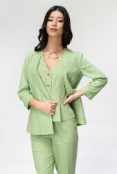 Hermosa Sacou uni din in IRENA, Hermosa, olive