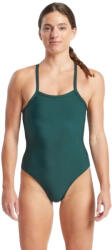 FINIS Costum de baie de damă finis skinback solid pine 36 Costum de baie dama