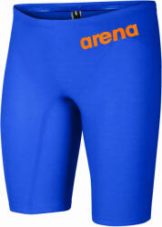 arena powerskin carbon air2 jammer neon blaze xxs - uk28