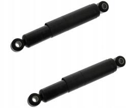 Febi Bilstein 20294 Lengéscsillapító