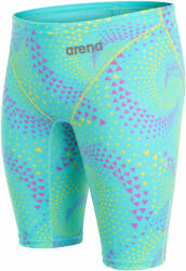 arena powerskin st next jammer fireflow s - uk32