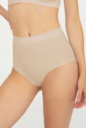 Gatta Brigitte Comfort Bugyi L beige (0041594s4226)
