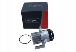 Maxgear Vw Vízpumpa 1, 2TDI-1, 9TDI Maxgear 47-0044
