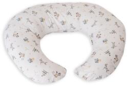 MyKids Perna De Alaptare Mica MyKids Horse - bekid