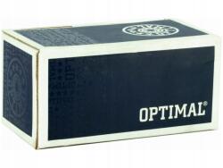Optimal Felfüggesztés gömbfej Optimal G3-902