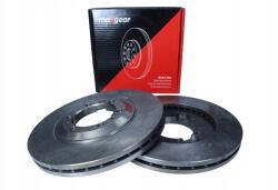 Maxgear Féktárcsa Opel Frontera 92- Első 280MM