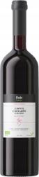 Fair Organic Cékla Kovász Klasszikus Bio 750 ml Fair Organic (5907714380181)