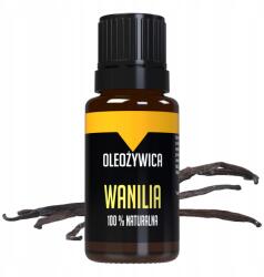 Bilovit Illóolaj 100% Vanília (NATURALNY OLEJEK ETERYCZNY AROMAT ZAPACHOWY )