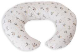 MyKids Perna De Alaptare Mica MyKids Horse - shop-doa