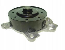 Saleri Sil PA1510 Vízpumpa, motorhűtés