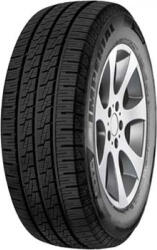 IMPERIAL ALL SEASON VAN DRIVER Toate anotimpurile 215/65 R15C 104/102 T