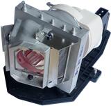 Optoma BL-FP240C (SP. 8TU01GC01) lampă Diamond cu modul (SP.8TU01GC01)