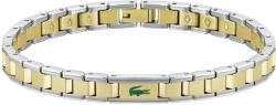 LACOSTE 2040586