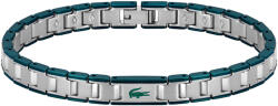 LACOSTE 2040590