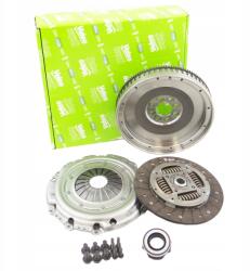 Valeo Eredeti Kuplung Merev Kerék Valeo 835160