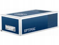 Optimal Bal Oldali Felfüggesztés Kar Mazda 6 Gg 1.8-2.3 02-07 Gy 1.8-2.3 02-08