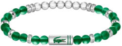 LACOSTE 2040591