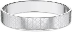 Calvin Klein 35000855