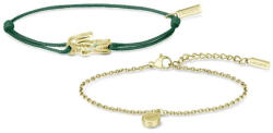 LACOSTE 2070060