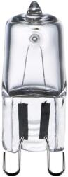 Xavax XАVAX Крушка за фурна, G9, 330lm 28W, топло бяла, димируема (HAMA-232623) - stokatastoki