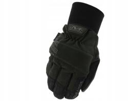 Mechanix CWKCU-05-012 Mechanix ColdWork vászon táska, fekete, XXL (781513664797)
