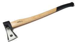 JUCO AXE-HAMMER 2.5kg (T2092) Ciocan
